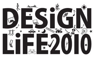 DESiGN LiFE 2010